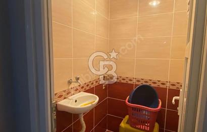 AVCILAR ÜNİVERSİTE MH 2+1 KİRALIK EŞYALI BAHÇE KATI DAİRE