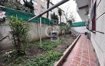 AVCILAR ÜNİVERSİTE MH 2+1 KİRALIK EŞYALI BAHÇE KATI DAİRE