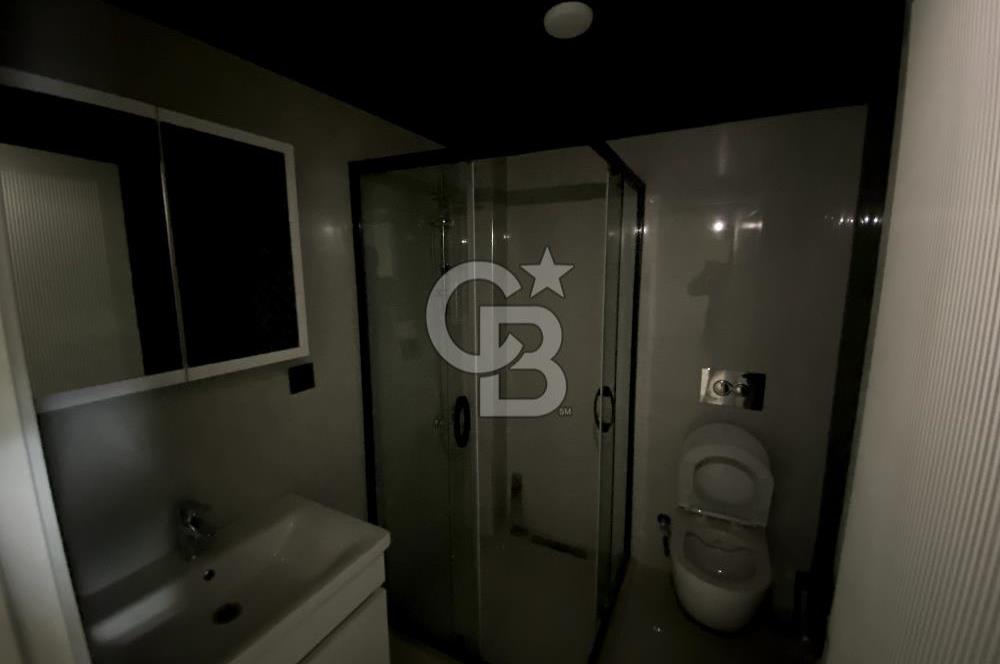 Saraylar Mah. Çınar Karakolu Yanı 1+1 Kiralık Eşyalı Daire