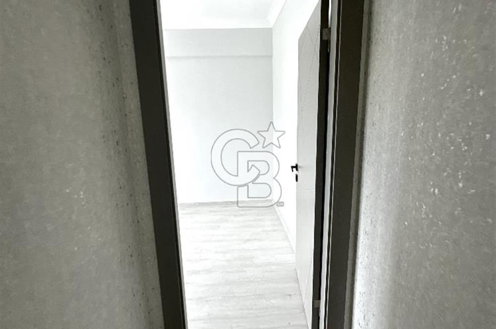 ANKARA MAMAK SİTELER İŞLEYEN MODERN DE 2+1 SATILIK DAİRE