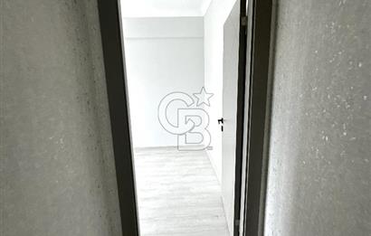 ANKARA MAMAK SİTELER İŞLEYEN MODERN DE 2+1 SATILIK DAİRE