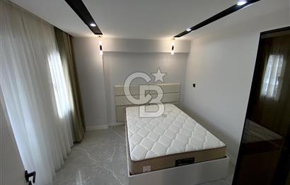 Saraylar Mah. Çınar Karakolu Yanı 2+1 Kiralık Daire