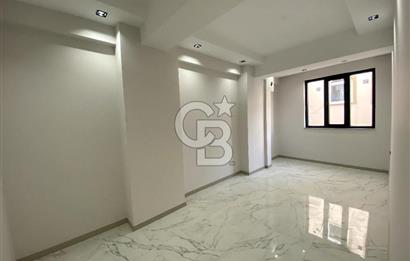Çaybaşı Caddesinde Çınar'a Yakın 2+1 Dubleks Daire