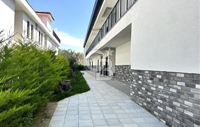 ÇAMLIBEL KÖYÜN'DE SATILIK 1+1 DAİRE 