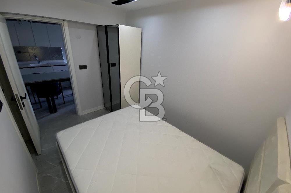 Saraylar Mah. Çınar Karakolu Yanı 2+1 Kiralık Daire