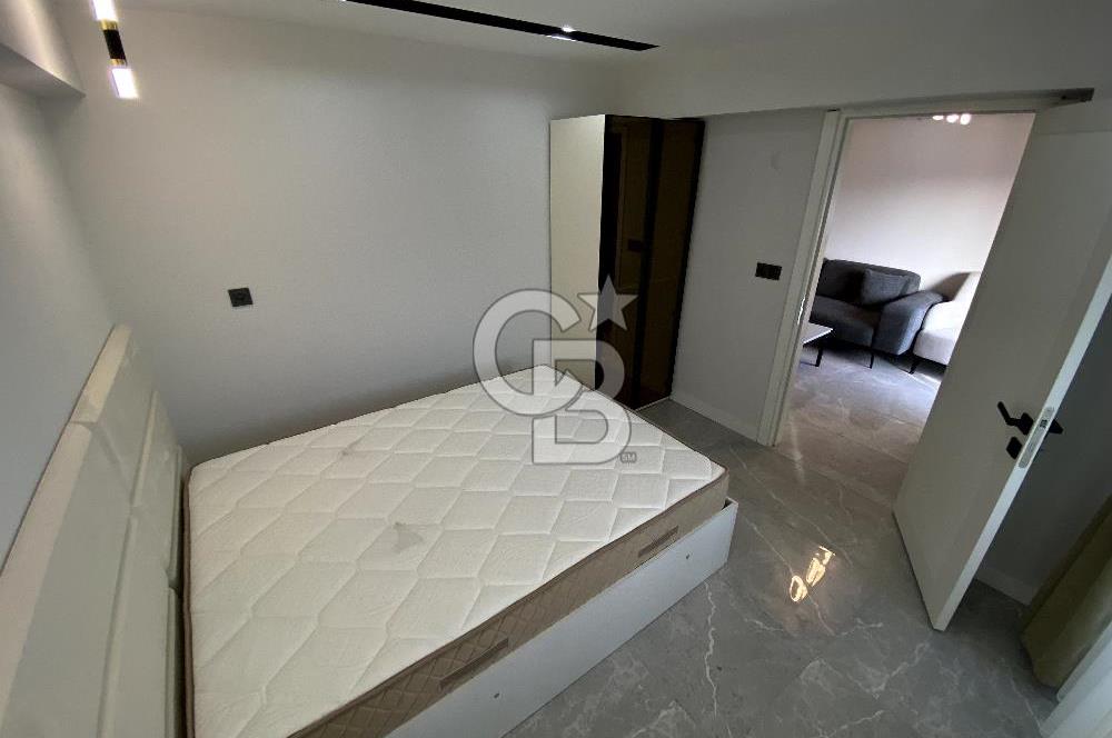 Saraylar Mah. Çınar Karakolu Yanı 2+1 Kiralık Daire