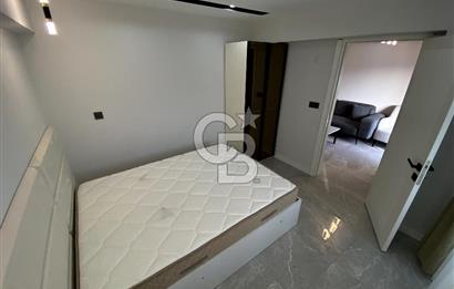Saraylar Mah. Çınar Karakolu Yanı 2+1 Kiralık Daire