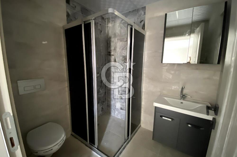 Çaybaşı Caddesinde Çınar'a Yakın 2+1 Dubleks Daire