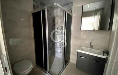 Çaybaşı Caddesinde Çınar'a Yakın 2+1 Dubleks Daire