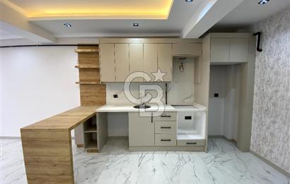 Çaybaşı Caddesinde Çınar'a Yakın 2+1 Dubleks Daire