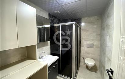 Çaybaşı Caddesinde Çınar'a Yakın 2+1 Dubleks Daire