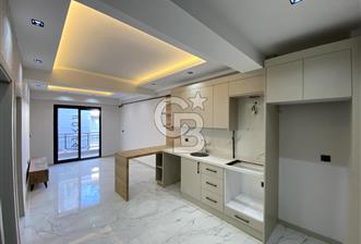 Çaybaşı Caddesinde Çınar'a Yakın 2+1 Dubleks Daire