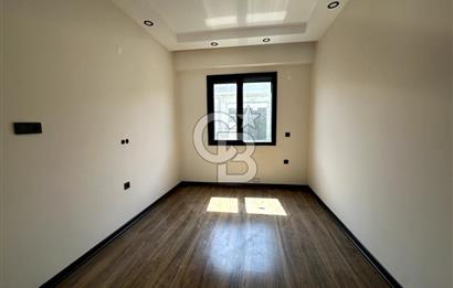 ÇAMLIBEL KÖYÜN'DE SATILIK 1+1 DAİRE 