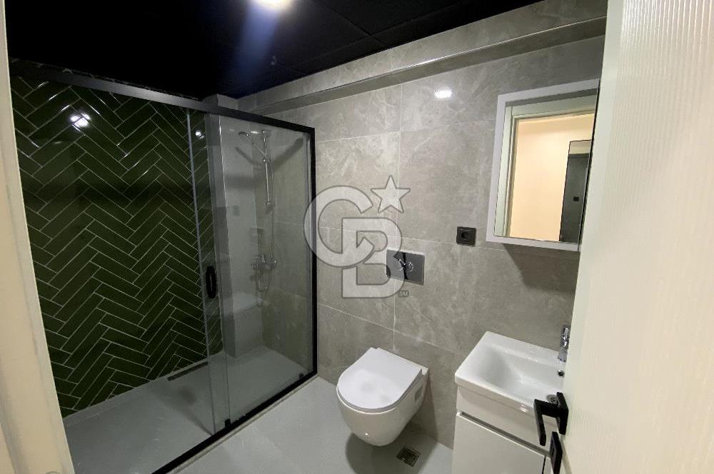 Saraylar Mah. Çınar Karakolu Yanı 2+1 Kiralık Daire