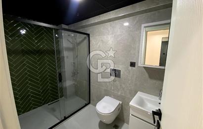 Saraylar Mah. Çınar Karakolu Yanı 2+1 Kiralık Daire