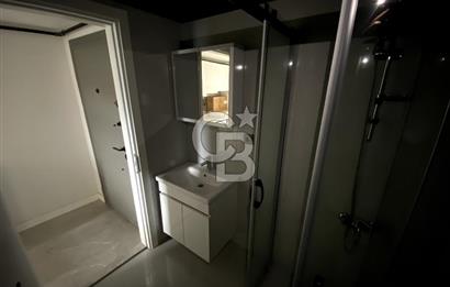 Saraylar Mah. Çınar Karakolu Yanı 1+1 Kiralık Eşyalı Daire