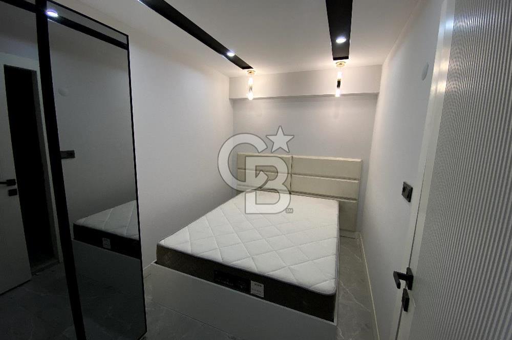 Saraylar Mah. Çınar Karakolu Yanı 2+1 Kiralık Daire