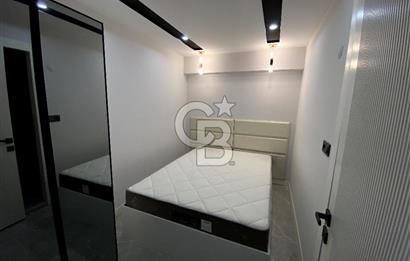 Saraylar Mah. Çınar Karakolu Yanı 2+1 Kiralık Daire
