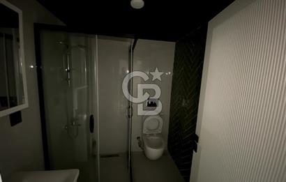 Saraylar Mah. Çınar Karakolu Yanı 1+1 Kiralık Eşyalı Daire
