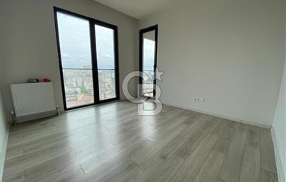 KARTAL ARTKULE'DE ADALAR MANZARALI GÜVENLİKLİ HAVUZLU 3+1