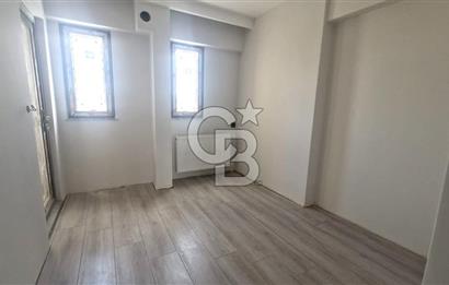ÇANAKKALE MERKEZ KARACAÖREN 1+1 SATILIK 60 METRELŞİK YOLA CEPHE DAİRE