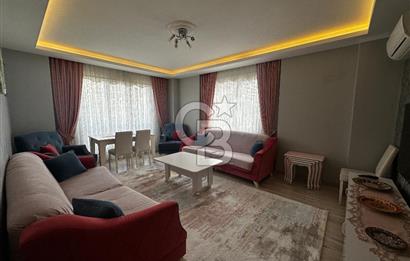 Beylikdüzü Satılık 3+1 Daire Yüksek Konakları Aile Sitesi