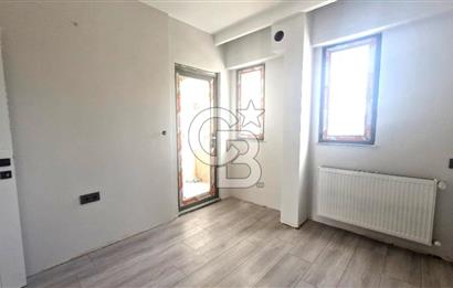 ÇANAKKALE MERKEZ KARACAÖREN 1+1 SATILIK 60 METRELŞİK YOLA CEPHE DAİRE