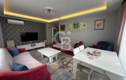 Beylikdüzü Satılık 3+1 Daire Yüksek Konakları Aile Sitesi