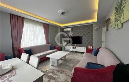 Beylikdüzü Satılık 3+1 Daire Yüksek Konakları Aile Sitesi