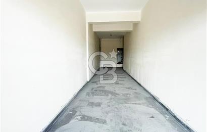 ÇANAKKALE MERKEZ KARACAÖREN 1+1 SATILIK 60 METRELŞİK YOLA CEPHE DAİRE
