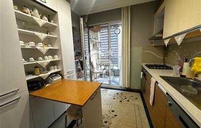 Beylikdüzü Satılık 3+1 Daire Yüksek Konakları Aile Sitesi
