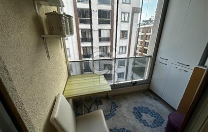 Beylikdüzü Satılık 3+1 Daire Yüksek Konakları Aile Sitesi