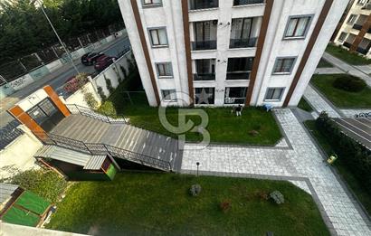 Beylikdüzü Satılık 3+1 Daire Yüksek Konakları Aile Sitesi