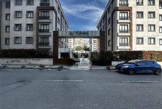 Beylikdüzü Satılık 3+1 Daire Yüksek Konakları Aile Sitesi