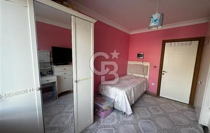 Beylikdüzü Satılık 3+1 Daire Yüksek Konakları Aile Sitesi