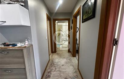 Beylikdüzü Satılık 3+1 Daire Yüksek Konakları Aile Sitesi