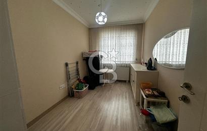Beylikdüzü Satılık 3+1 Daire Yüksek Konakları Aile Sitesi