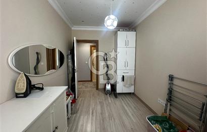 Beylikdüzü Satılık 3+1 Daire Yüksek Konakları Aile Sitesi