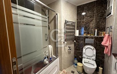 Beylikdüzü Satılık 3+1 Daire Yüksek Konakları Aile Sitesi