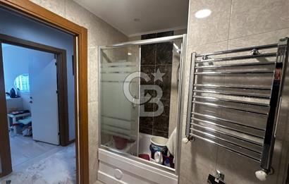 Beylikdüzü Satılık 3+1 Daire Yüksek Konakları Aile Sitesi