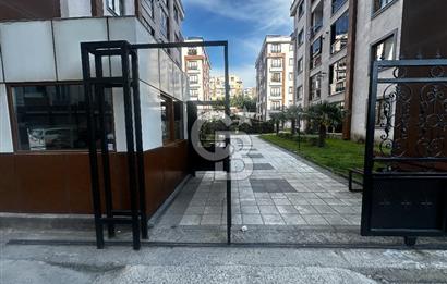 Beylikdüzü Satılık 3+1 Daire Yüksek Konakları Aile Sitesi