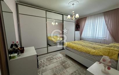 Beylikdüzü Satılık 3+1 Daire Yüksek Konakları Aile Sitesi