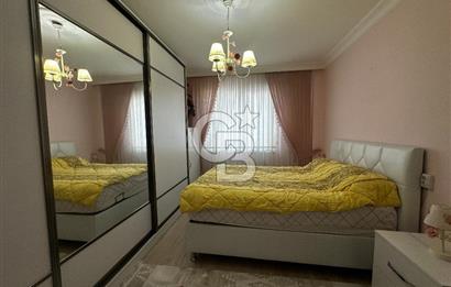 Beylikdüzü Satılık 3+1 Daire Yüksek Konakları Aile Sitesi
