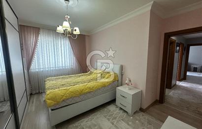 Beylikdüzü Satılık 3+1 Daire Yüksek Konakları Aile Sitesi