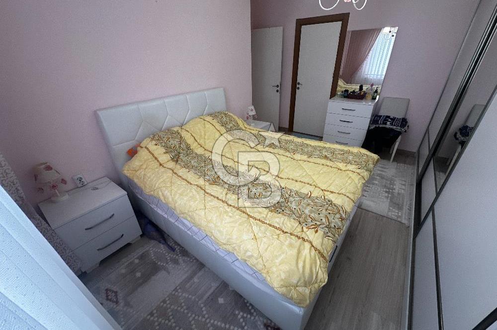 Beylikdüzü Satılık 3+1 Daire Yüksek Konakları Aile Sitesi