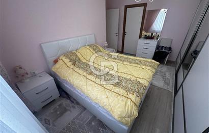 Beylikdüzü Satılık 3+1 Daire Yüksek Konakları Aile Sitesi