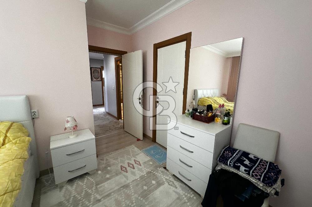 Beylikdüzü Satılık 3+1 Daire Yüksek Konakları Aile Sitesi