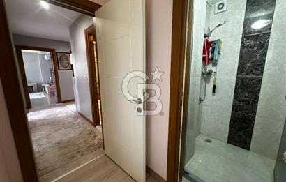 Beylikdüzü Satılık 3+1 Daire Yüksek Konakları Aile Sitesi
