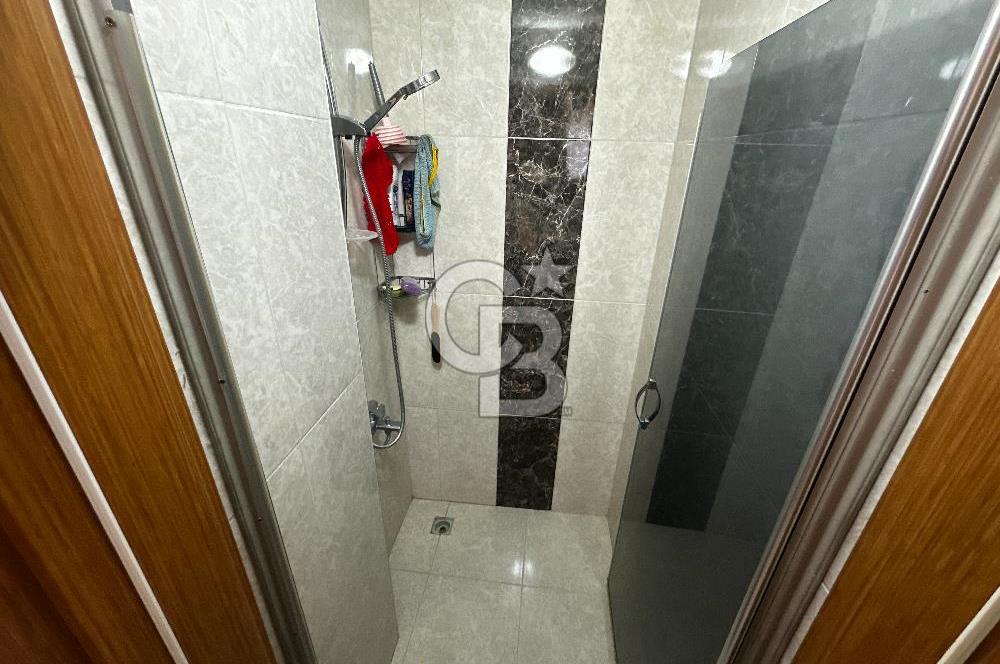Beylikdüzü Satılık 3+1 Daire Yüksek Konakları Aile Sitesi