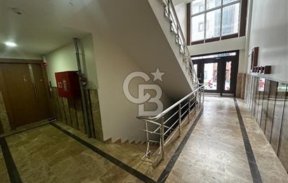 Beylikdüzü Satılık 3+1 Daire Yüksek Konakları Aile Sitesi